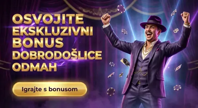 Ybets Casino